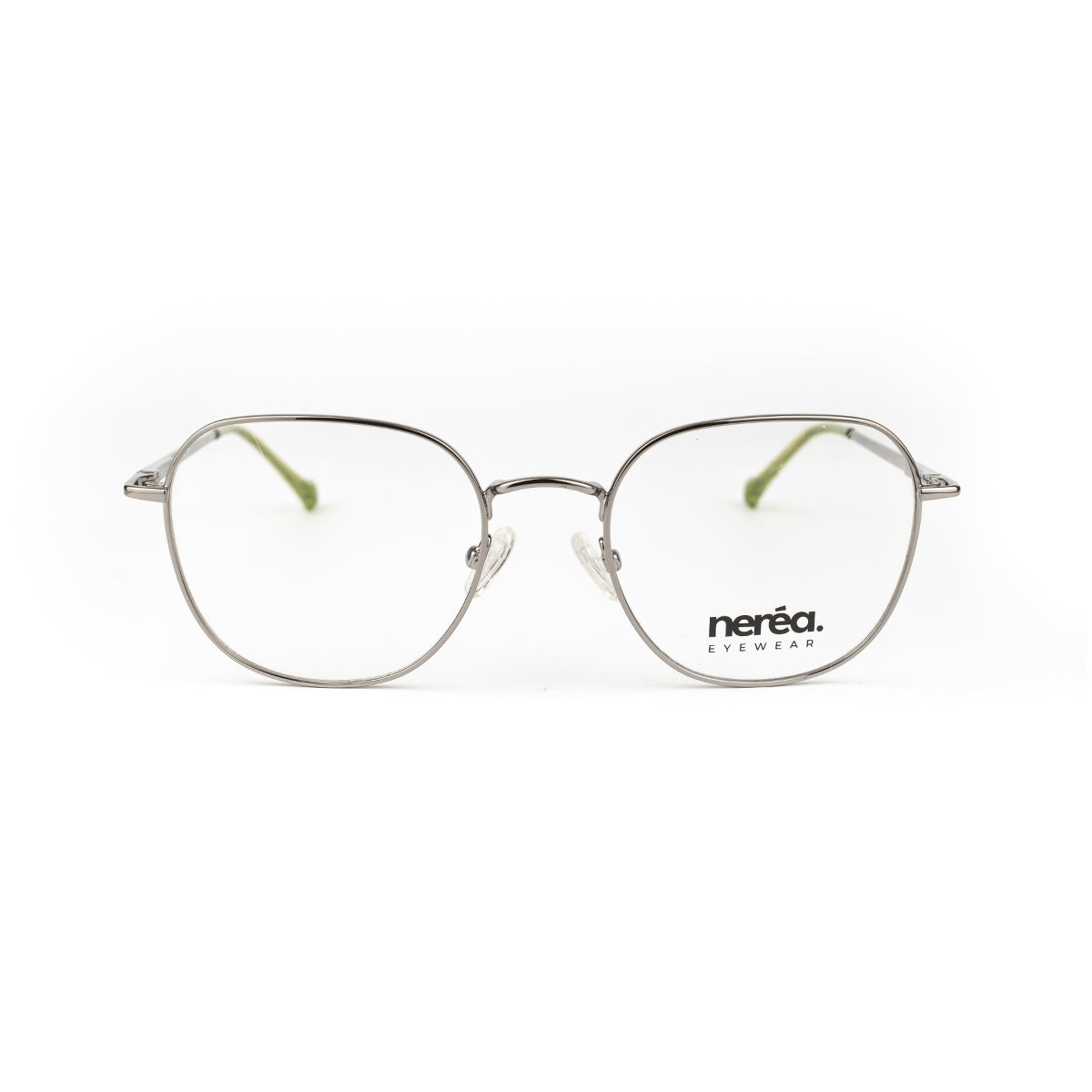 Nerea YC23152 C04