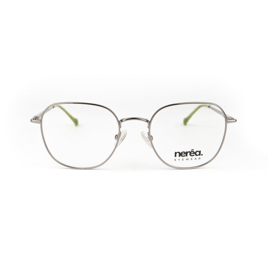 Nerea YC23152 C04