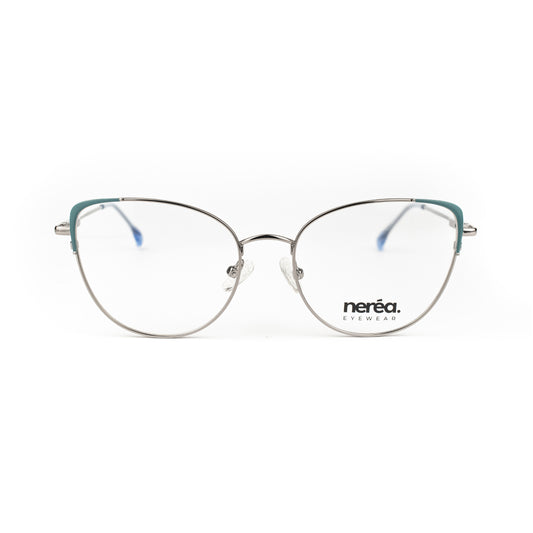 Nerea YC23157 C04