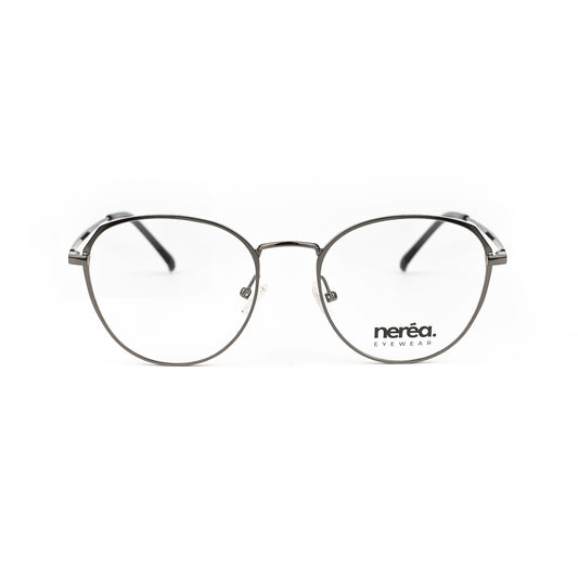 Nerea YC8050 C04