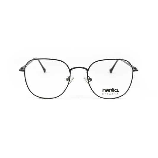 Nerea YC23152 C01