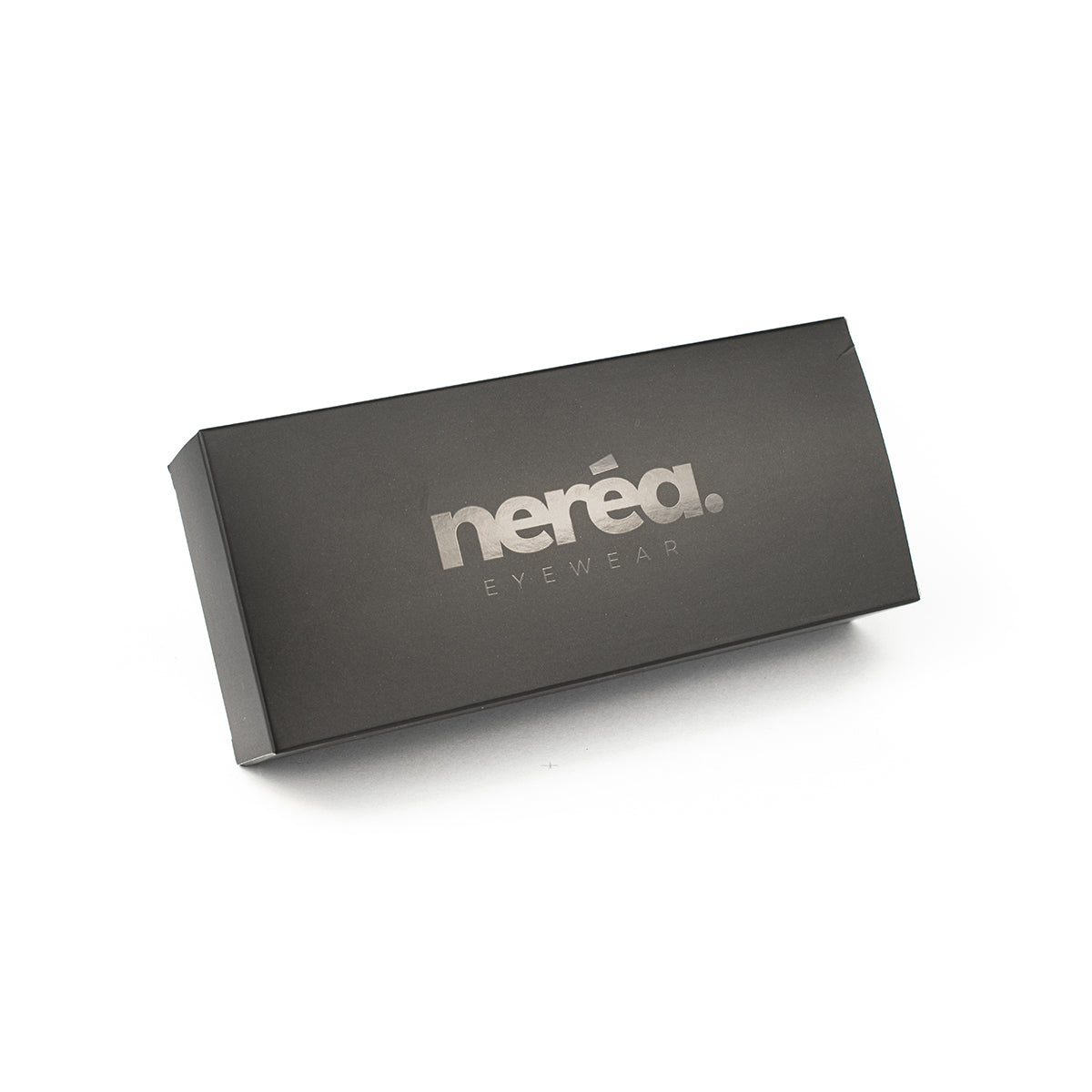 Nerea YC23152 C04