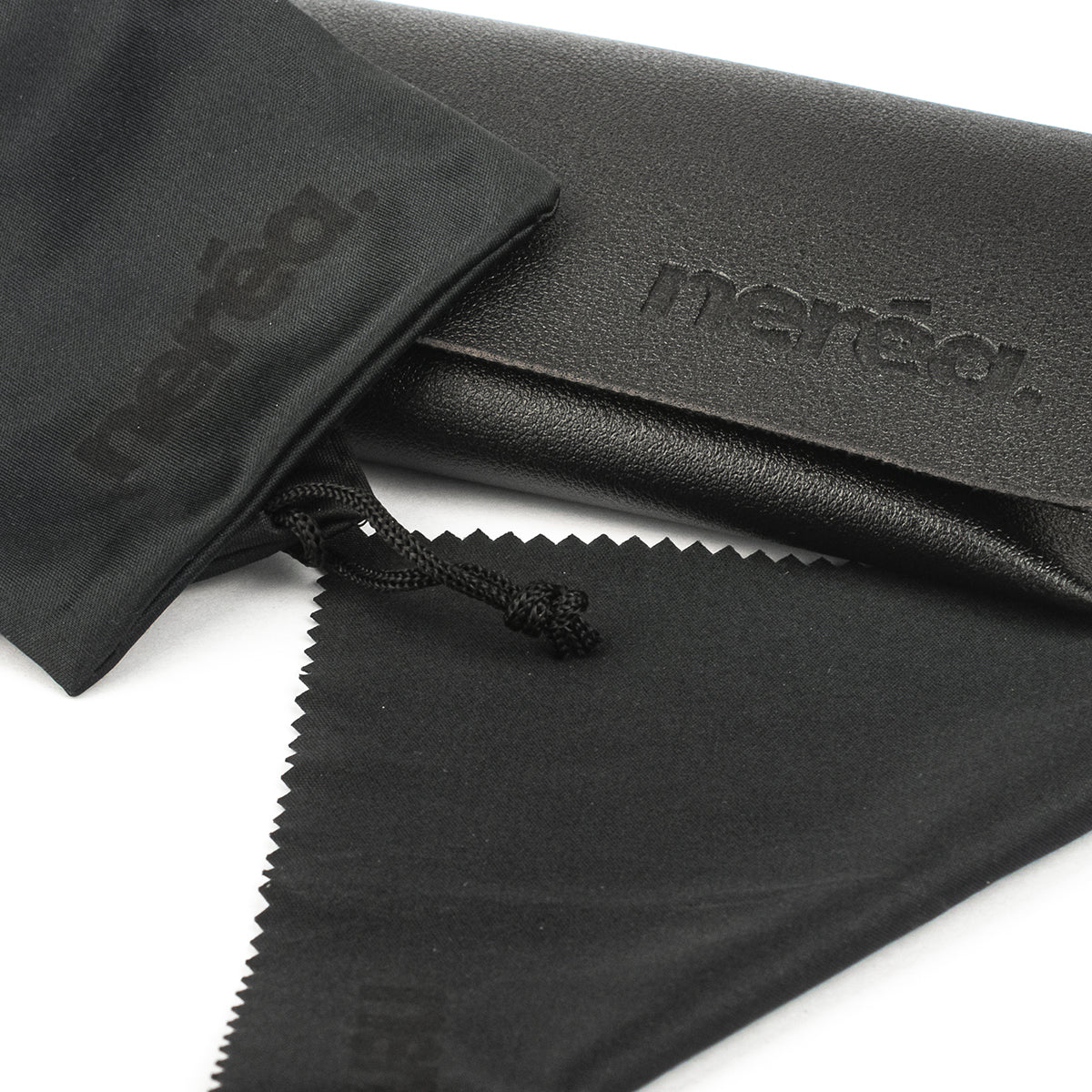 Nerea YC21038 C01