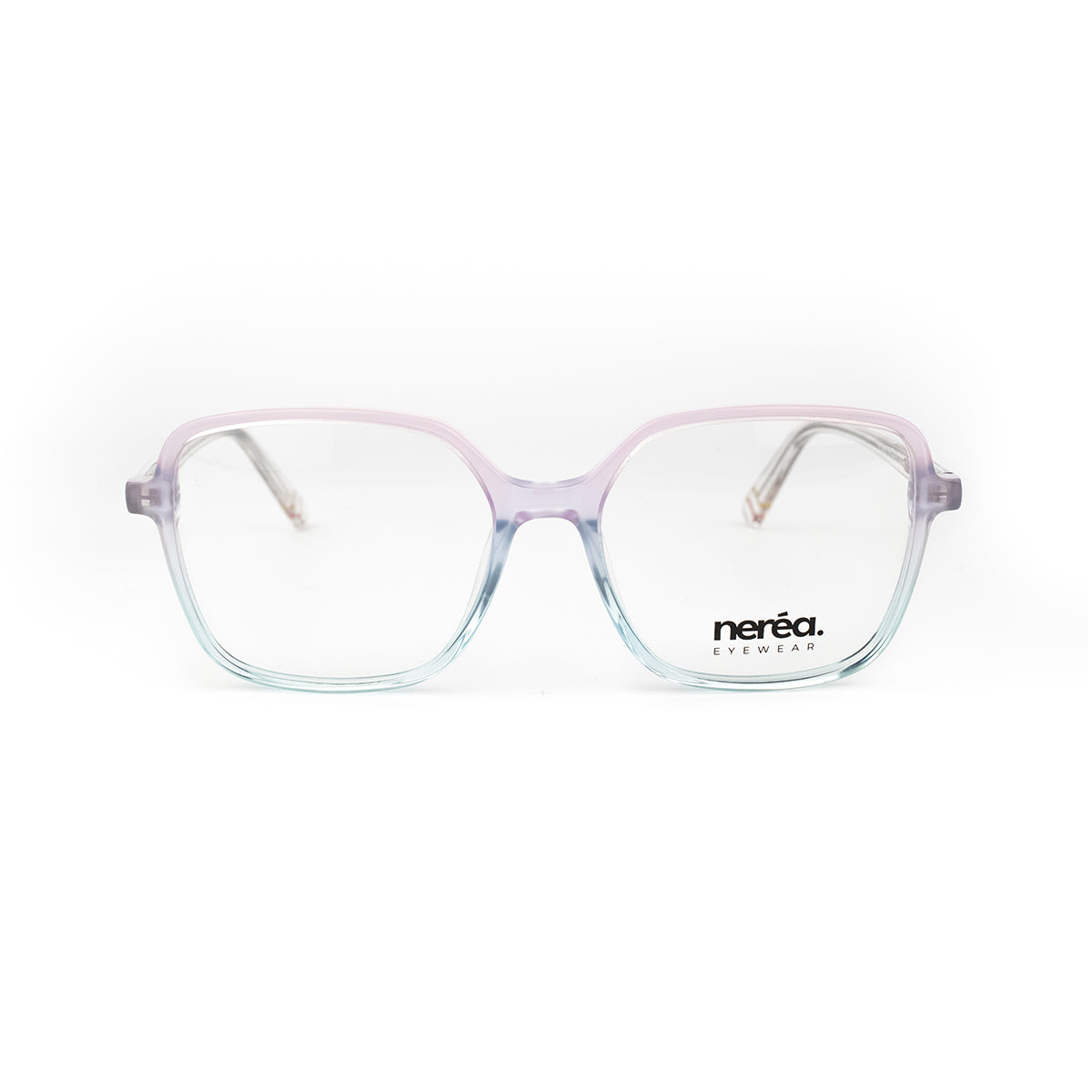 Nerea YC28002 C03