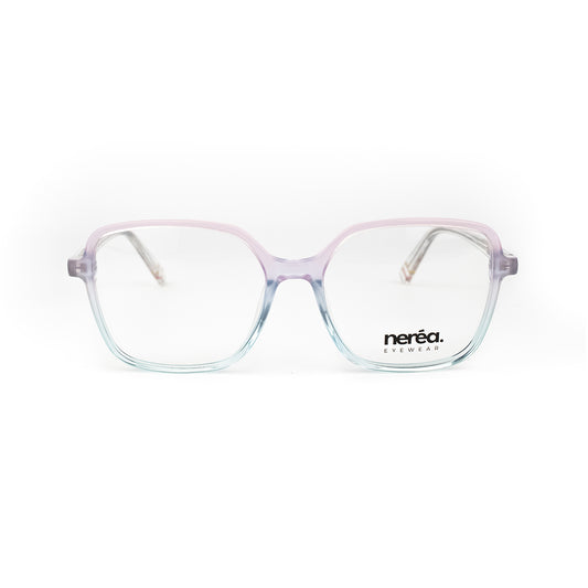 Nerea YC28002 C03