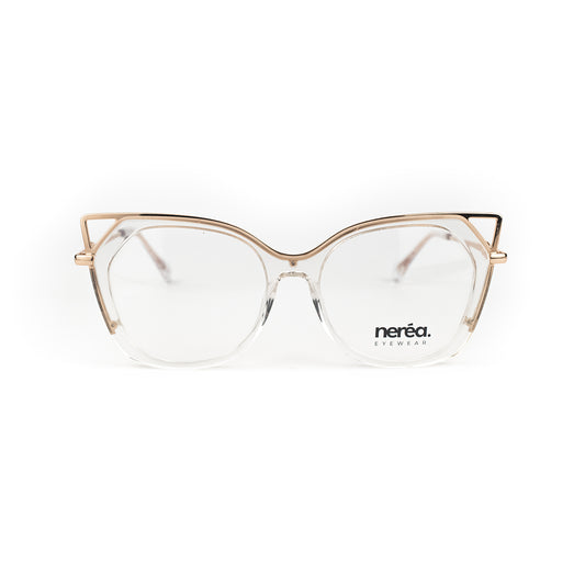 Nerea YC22157 C03