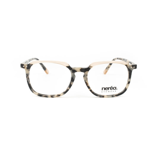 Nerea Glam21191 C04