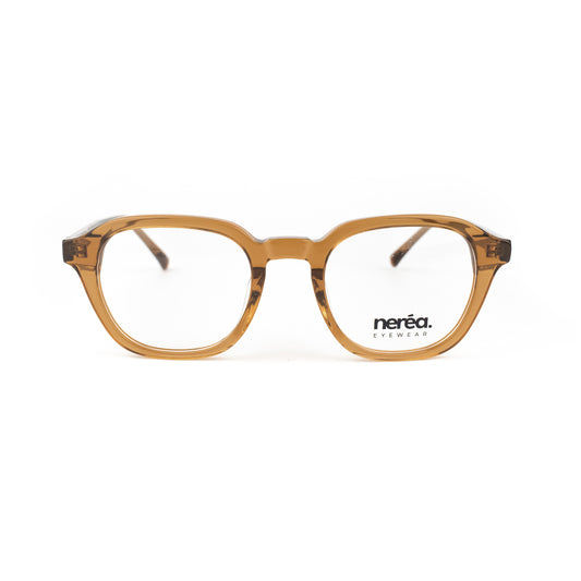 Nerea YC15010 C04