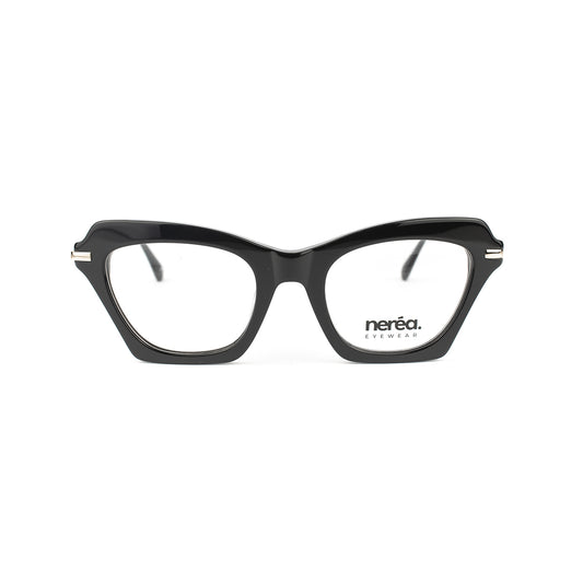 Nerea YC32026 C01
