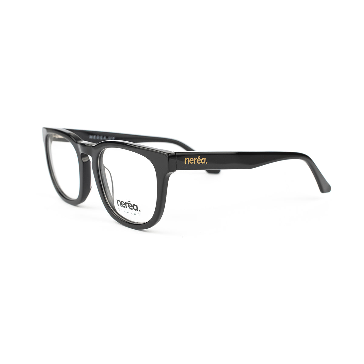 Nerea YC21038 C01