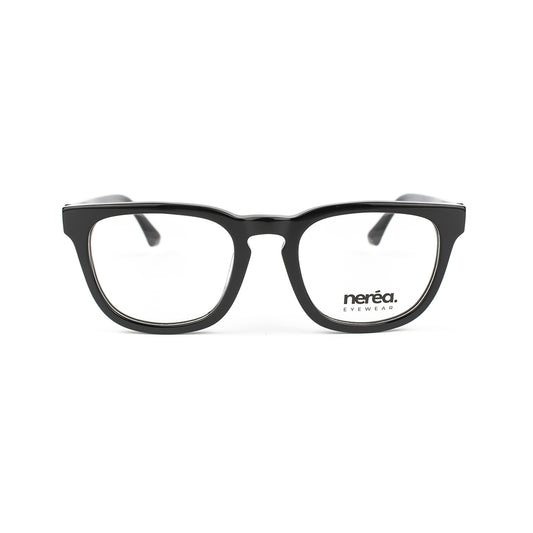 Nerea YC21038 C01