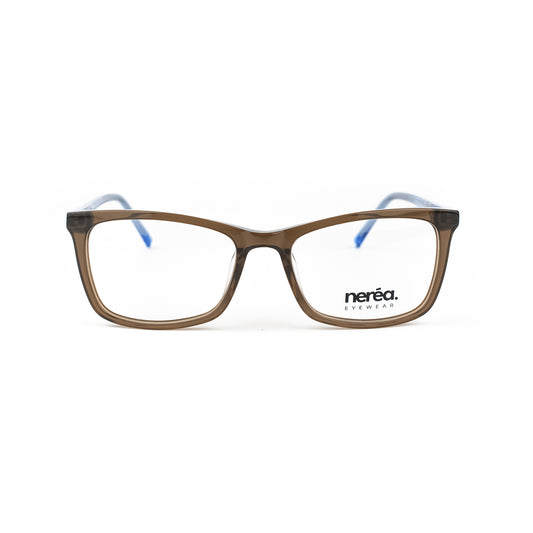 Nerea YC21109 C04