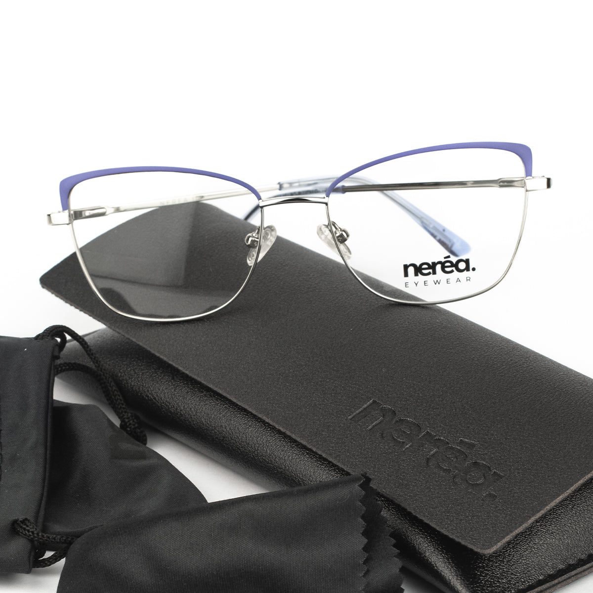 Nerea YC23135 C04