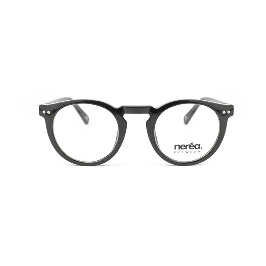 Nerea YC30047 C01 Clip ON