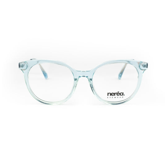 Nerea YC32001 C03