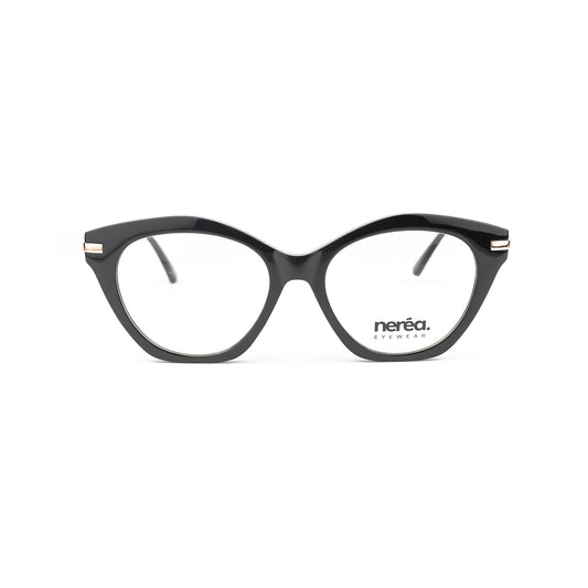 Nerea YC35017 C01
