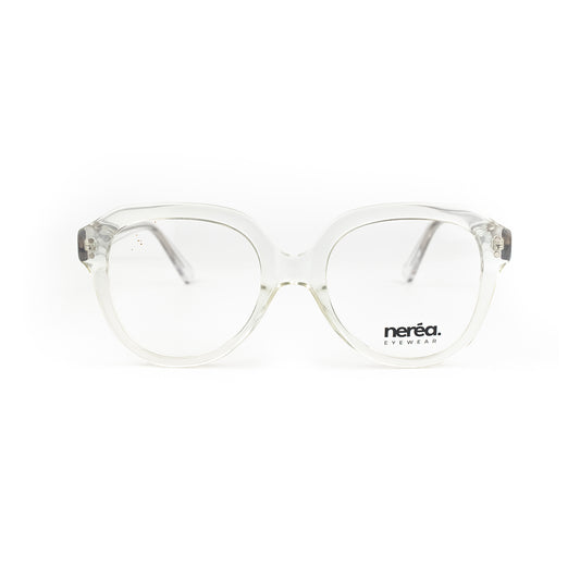 Nerea YC30017 C02 Clip ON