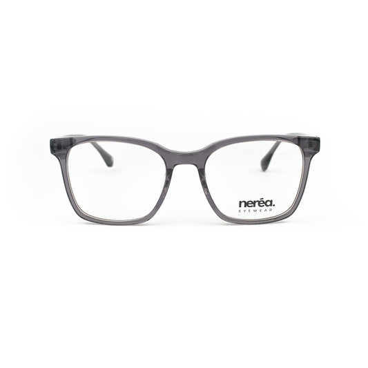 Nerea YC15041 C04