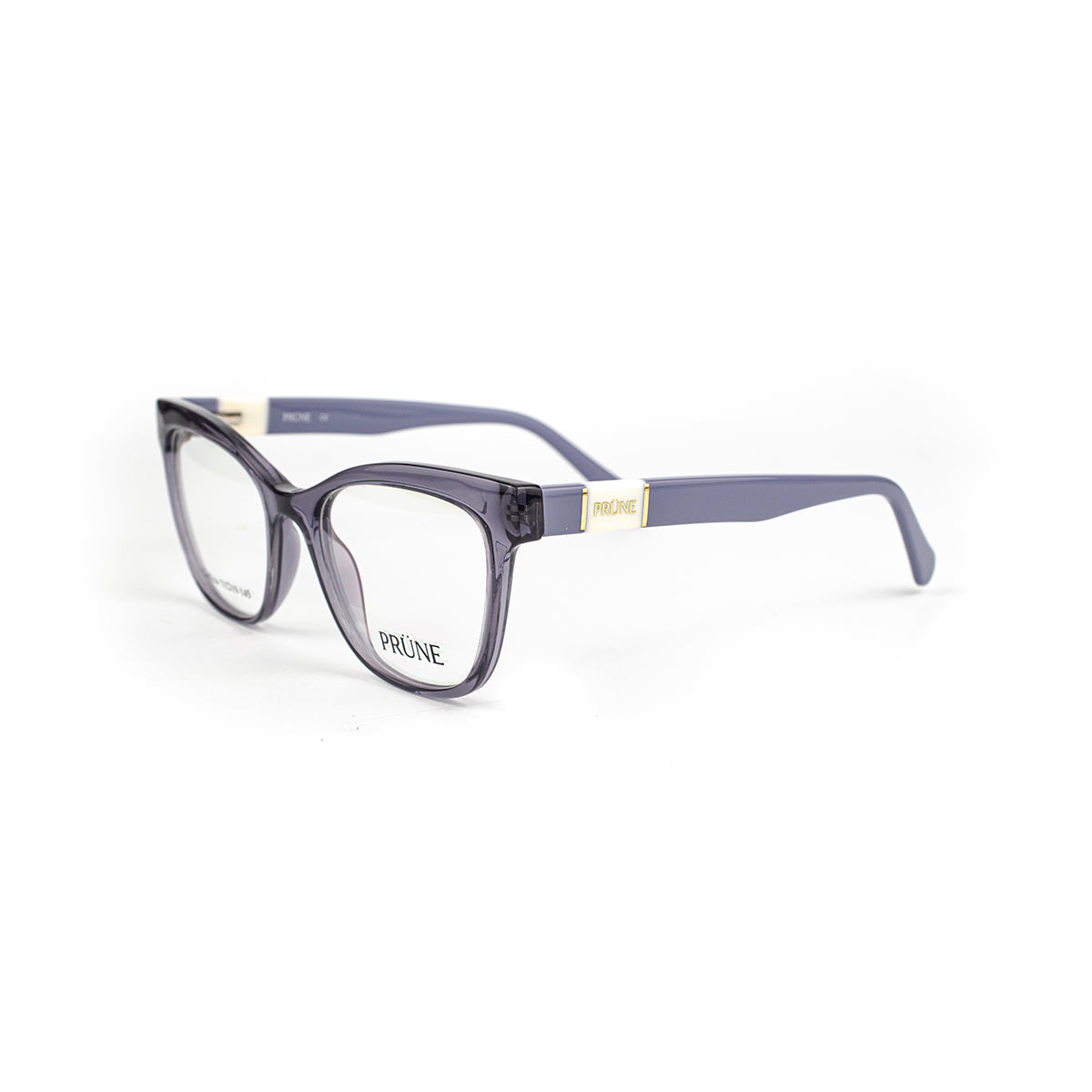 Prune Delfina 06 51 - 19