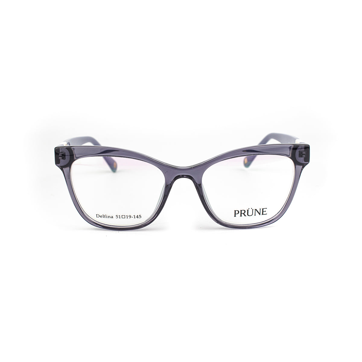 Prune Delfina 06 51 - 19