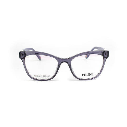 Prune Delfina 06 51 - 19