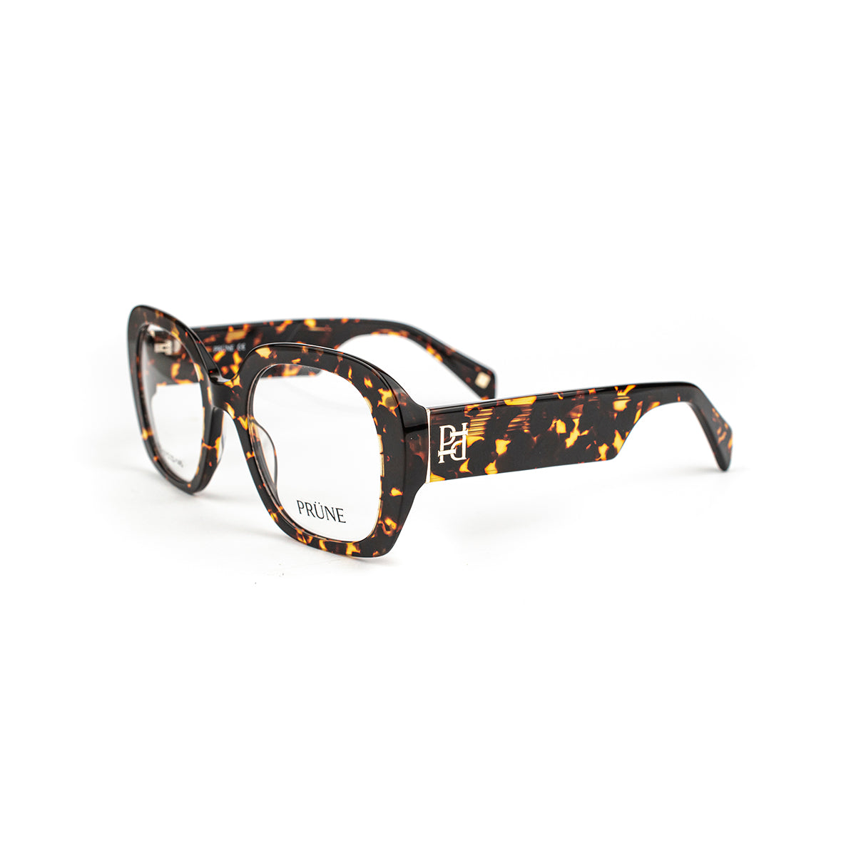 Prune Pili 05 51 - 22