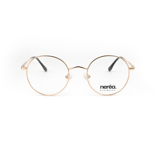 Nerea YC29016 C04 Clip ON