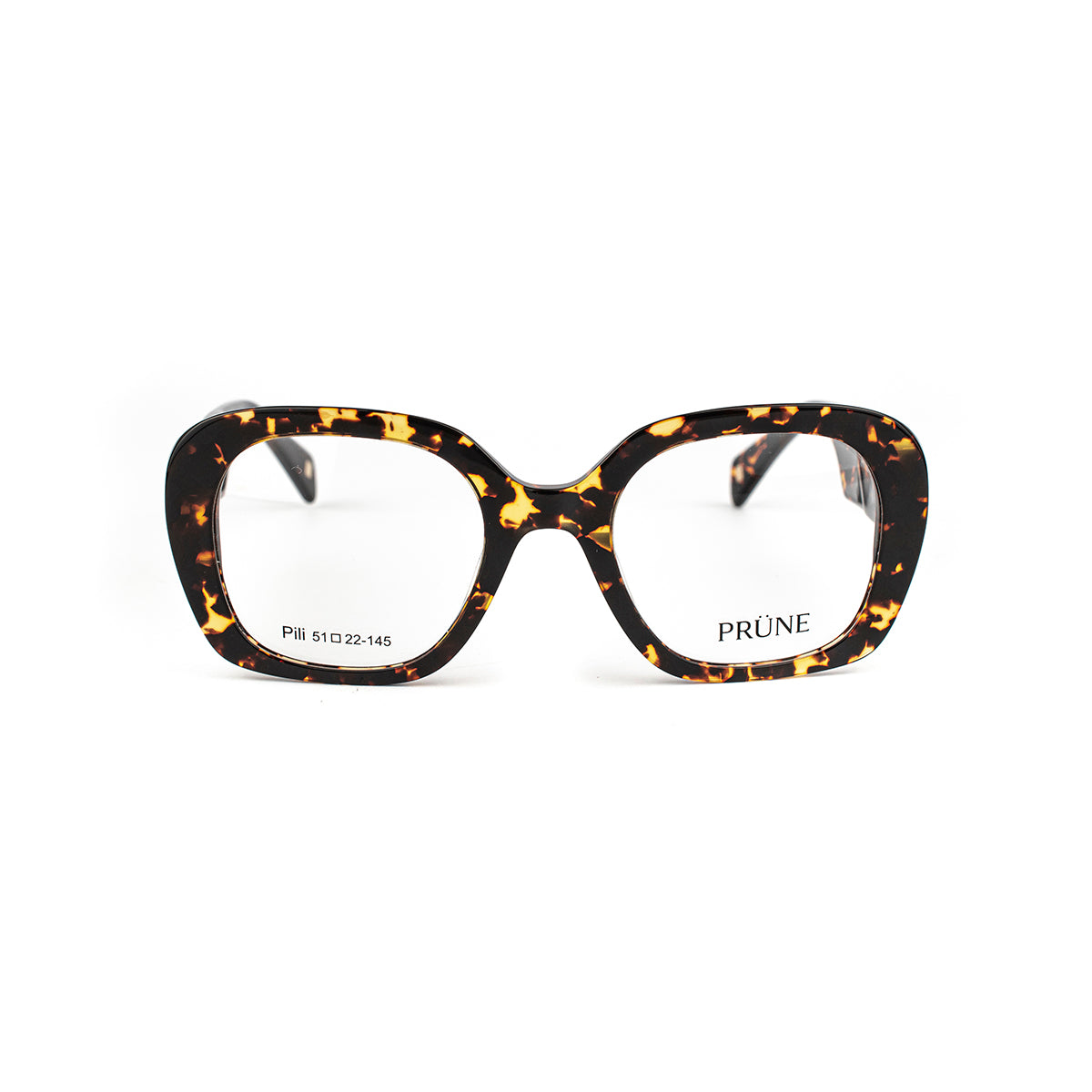 Prune Pili 05 51 - 22
