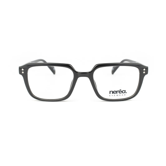 Nerea Bold30182 C01