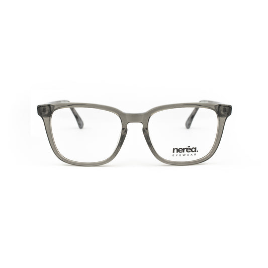 Nerea YC28052 C04