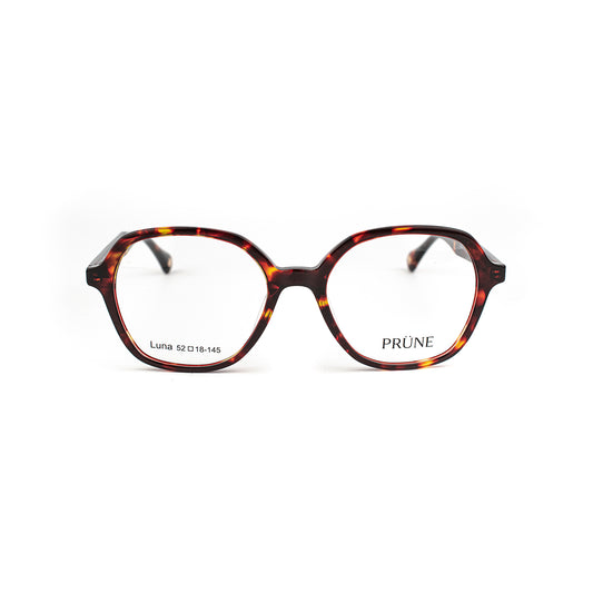 Prune Luna 05 52 -18