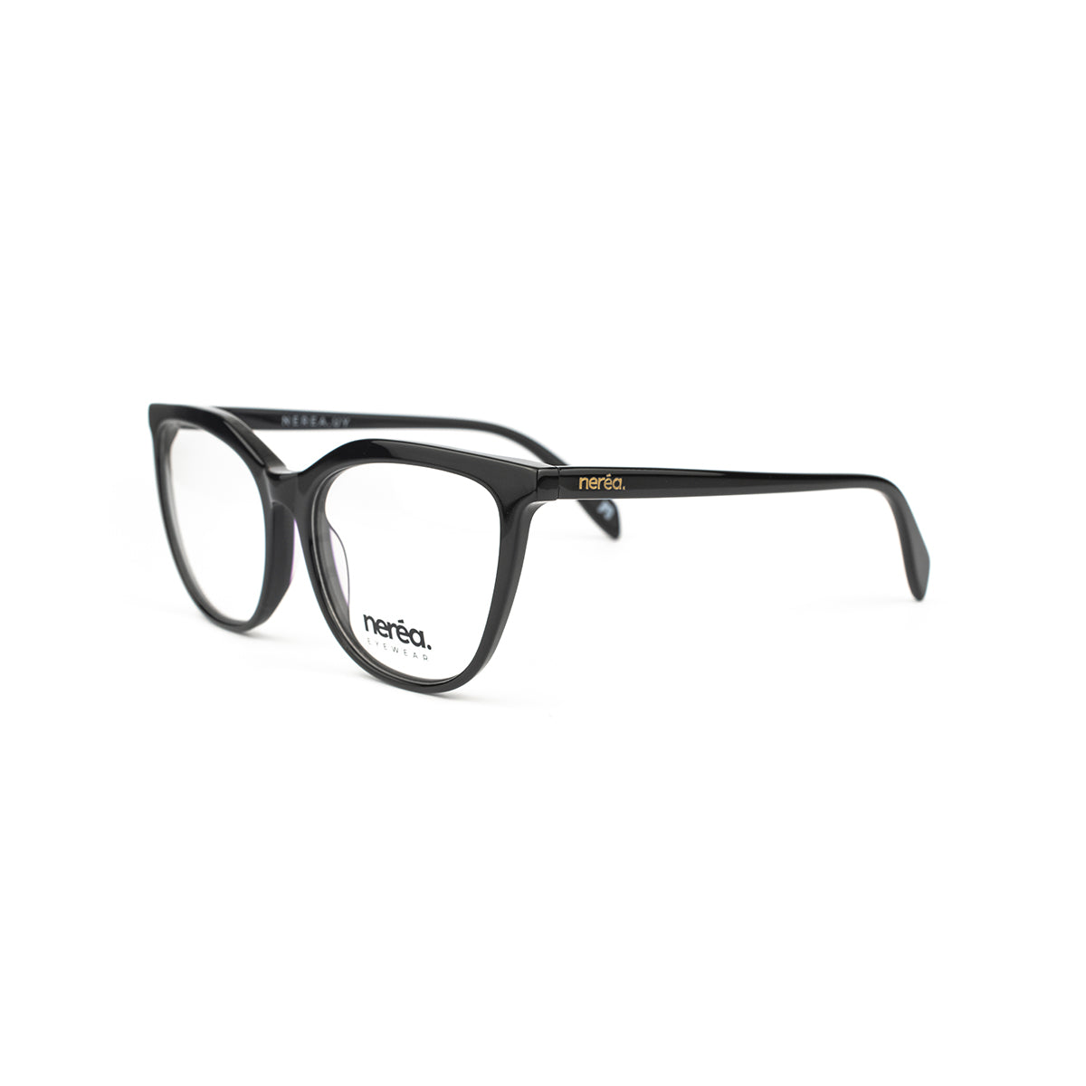 Nerea YC28006 C01
