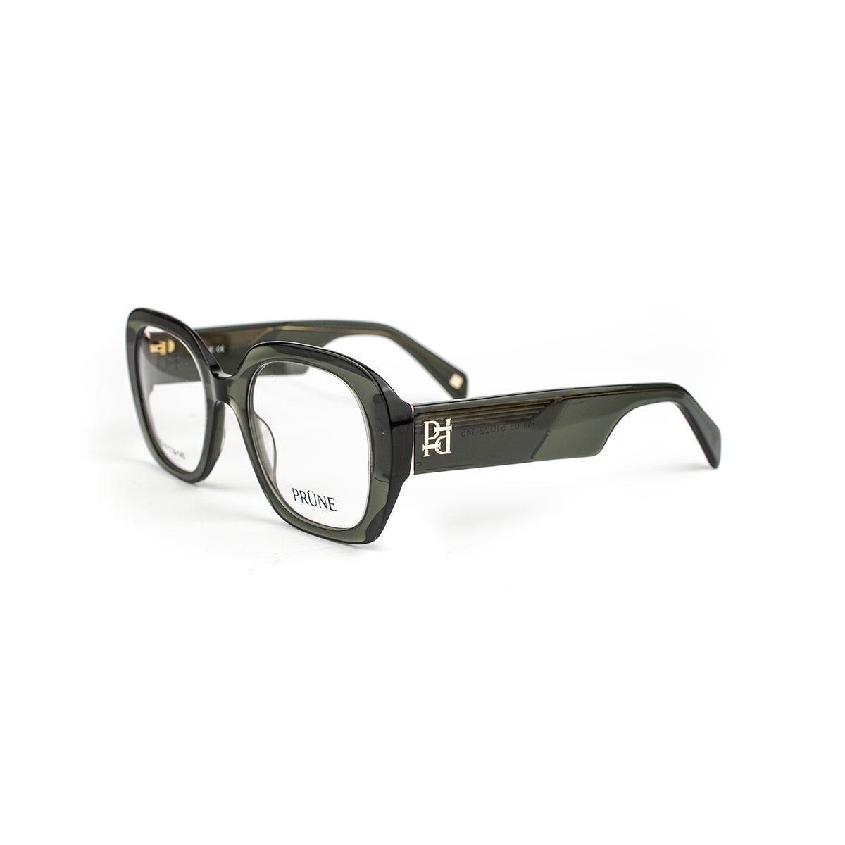 Prune Pili 03 51 - 22