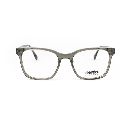 Nerea YC15041 C02