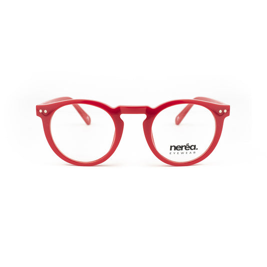 Nerea YC30047 C04 Clip ON