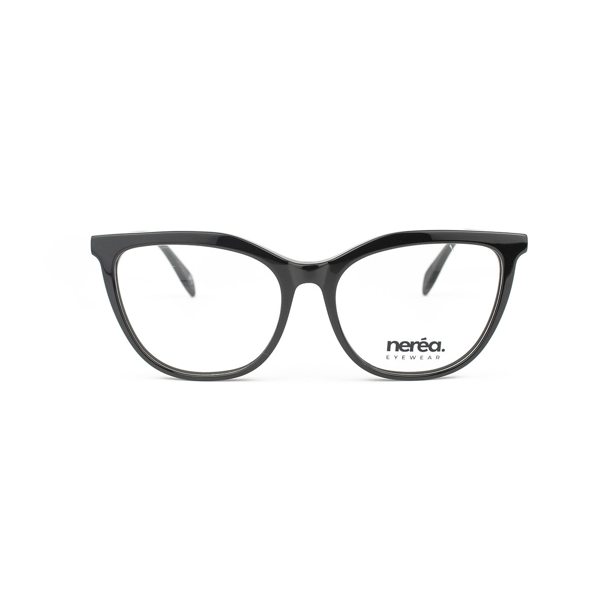 Nerea YC28006 C01