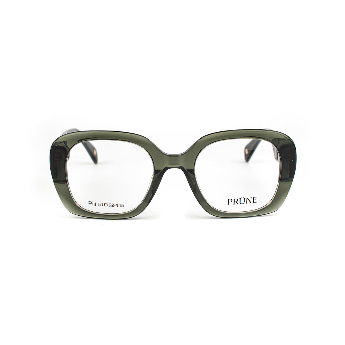 Prune Pili 03 51 - 22