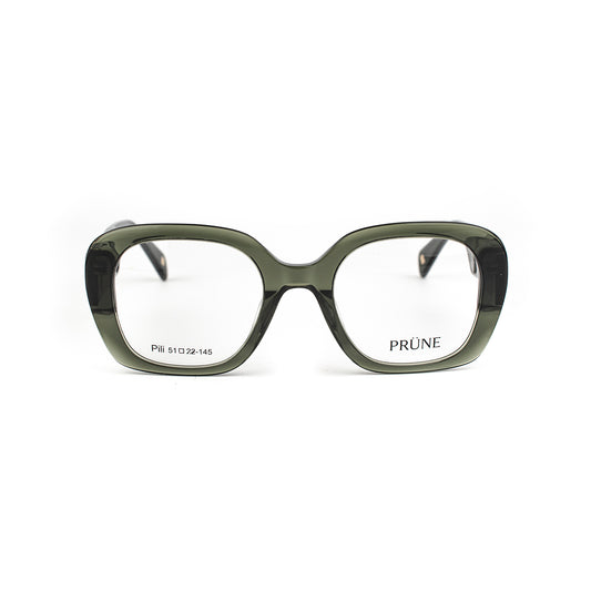 Prune Pili 03 51 - 22