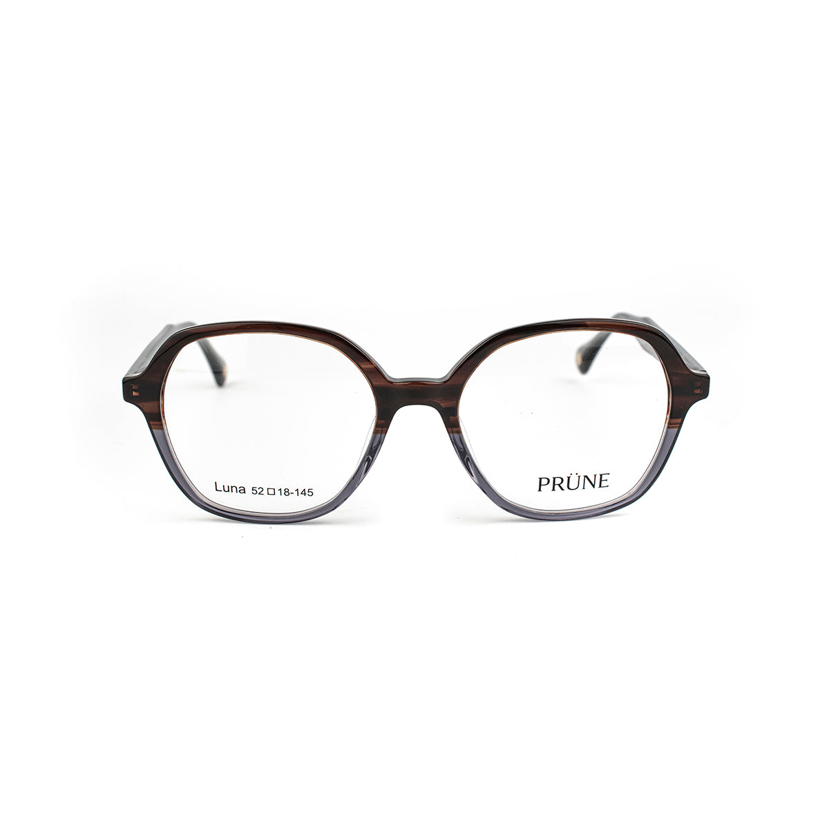 Prune Luna 09 52 - 18
