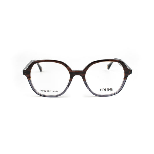 Prune Luna 09 52 - 18