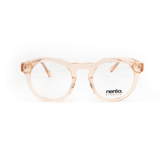 Nerea YC31059 C03