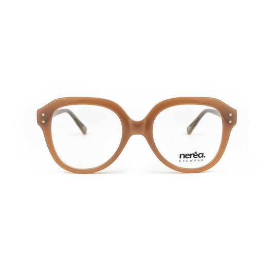 Nerea YC30017 C04 Clip ON