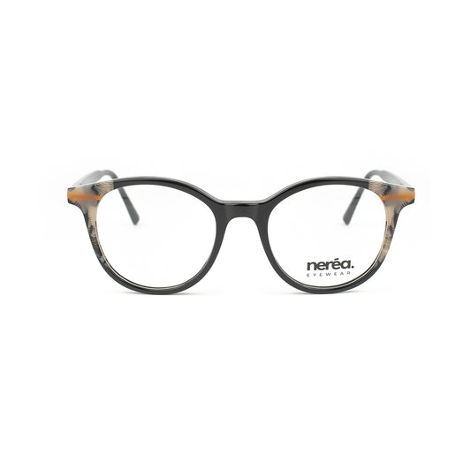 Nerea YC21047 C01