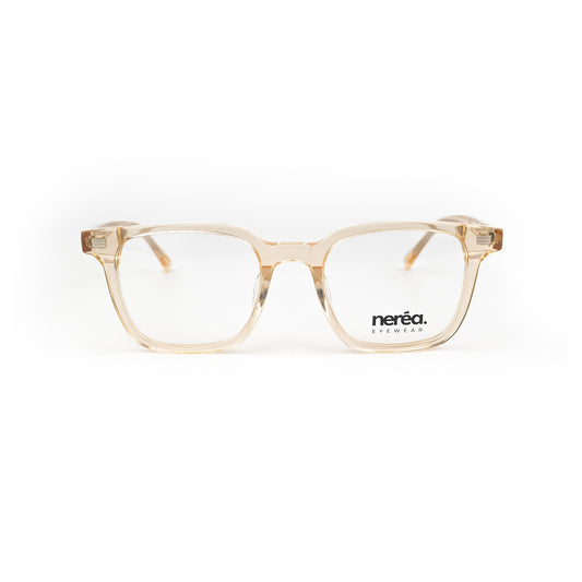 Nerea YC15001 C04