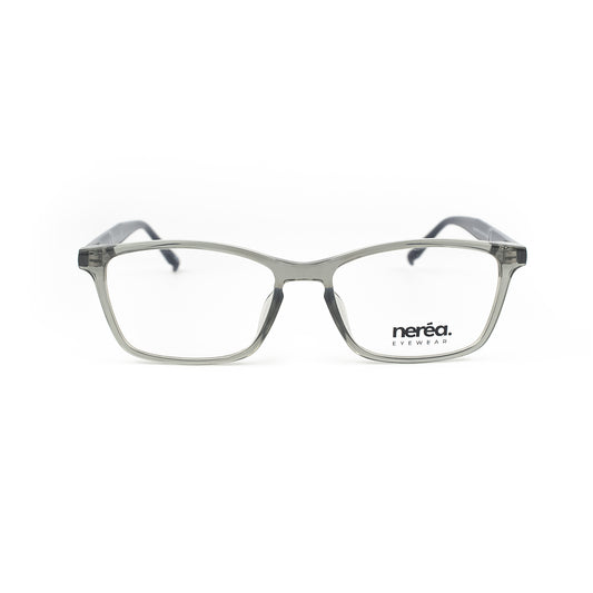 Nerea Trend16011 C04