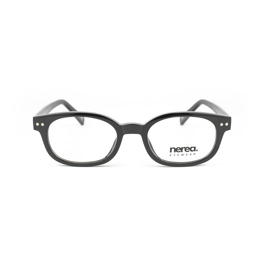 Nerea YC30060 C01 Clip ON