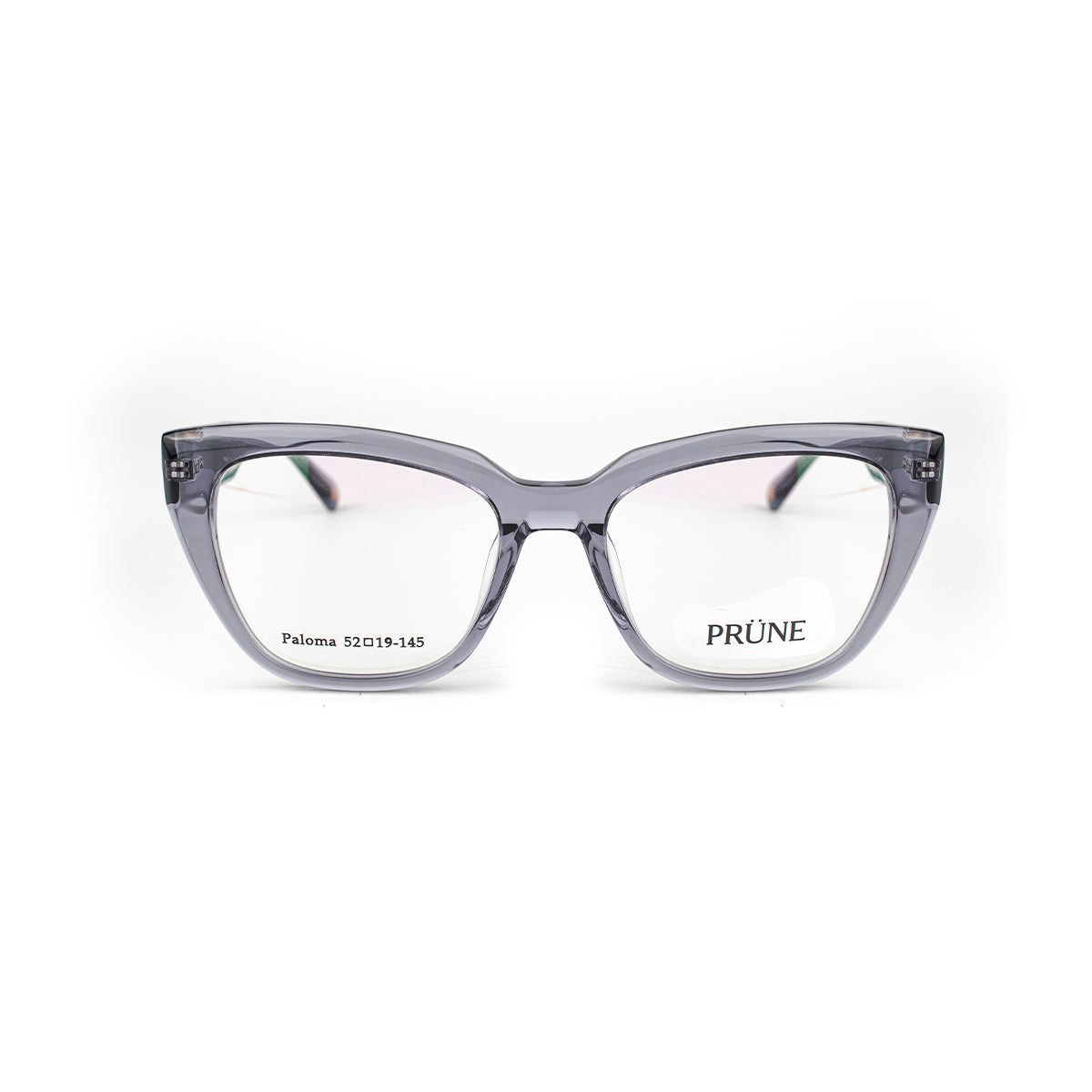 Prune Paloma 08 52 - 19