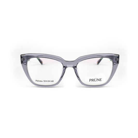 Prune Paloma 08 52 - 19