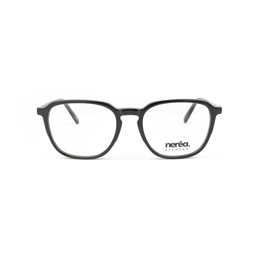 Nerea YC28027 C01