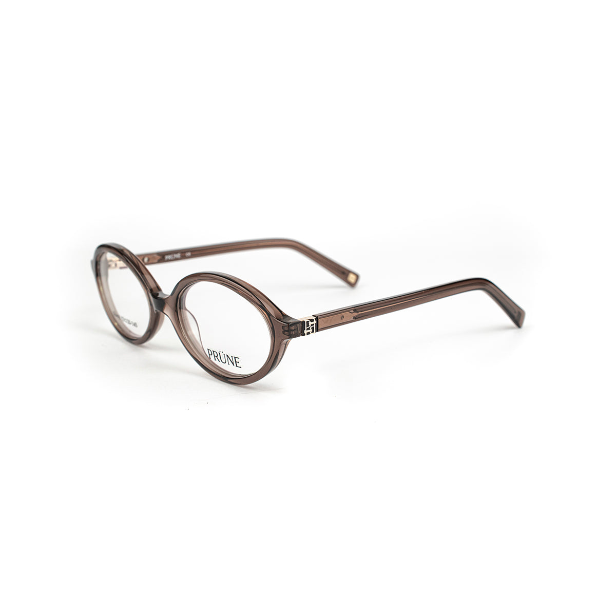 Prune Sheryl 09 53 - 20